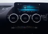 2020 Mercedes Benz Gla My20 Gla 200d 7G-Dct