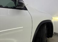 2020 Mercedes Benz Gla My20 Gla 200d 7G-Dct