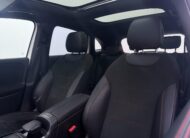 2020 Mercedes Benz Gla My20 Gla 200d 7G-Dct