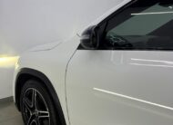 2020 Mercedes Benz Gla My20 Gla 200d 7G-Dct