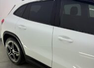 2020 Mercedes Benz Gla My20 Gla 200d 7G-Dct