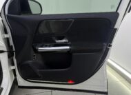 2020 Mercedes Benz Gla My20 Gla 200d 7G-Dct