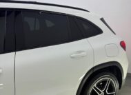 2020 Mercedes Benz Gla My20 Gla 200d 7G-Dct