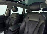 2017 Audi Q7 3.0 Tdi Quattro Tiptronic