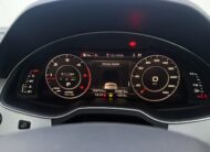 2017 Audi Q7 3.0 Tdi Quattro Tiptronic