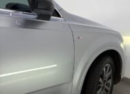 2017 Audi Q7 3.0 Tdi Quattro Tiptronic