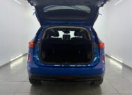 2025 Haval H6 MY25.1 2.0T Super Luxury 4wd Dct