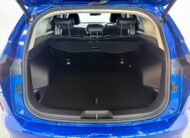 2025 Haval H6 MY25.1 2.0T Super Luxury 4wd Dct