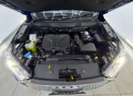 2025 Haval H6 MY25.1 2.0T Super Luxury 4wd Dct