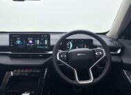 2025 Haval H6 MY25.1 2.0T Super Luxury 4wd Dct