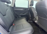 2025 Haval H6 MY25.1 2.0T Super Luxury 4wd Dct
