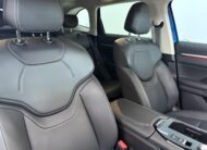 2025 Haval H6 MY25.1 2.0T Super Luxury 4wd Dct