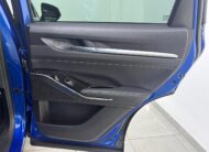 2025 Haval H6 MY25.1 2.0T Super Luxury 4wd Dct