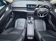 2025 Haval H6 MY25.1 2.0T Super Luxury 4wd Dct