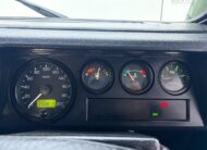 2004 Land Rover Defender 110 2.5 Td5 D/cab