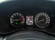 2026 Suzuki Fronx My25 1.5 Gl At