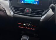 2026 Suzuki Fronx My25 1.5 Gl At