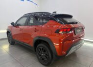 2026 Suzuki Fronx My25 1.5 Gl At