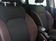 2026 Suzuki Fronx My25 1.5 Gl At