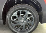2026 Suzuki Fronx My25 1.5 Gl At