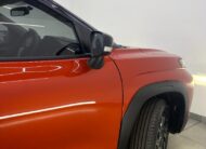 2026 Suzuki Fronx My25 1.5 Gl At
