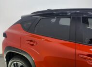 2026 Suzuki Fronx My25 1.5 Gl At