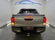 2020 Toyota Hilux MY19.6 2.4 Gd-6 D/cab Rb Srx At