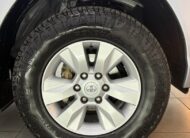 2020 Toyota Hilux MY19.6 2.4 Gd-6 D/cab Rb Srx At