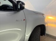 2020 Toyota Hilux MY19.6 2.4 Gd-6 D/cab Rb Srx At
