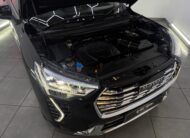 2021 Haval H2 Jolion My21 1.5T Luxury 2wd Dct