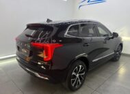 2021 Haval H2 Jolion My21 1.5T Luxury 2wd Dct