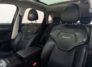 2021 Haval H2 Jolion My21 1.5T Luxury 2wd Dct