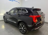 2021 Haval H2 Jolion My21 1.5T Luxury 2wd Dct