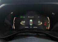2021 Haval H2 Jolion My21 1.5T Luxury 2wd Dct
