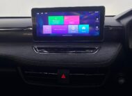 2021 Haval H2 Jolion My21 1.5T Luxury 2wd Dct