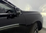 2021 Haval H2 Jolion My21 1.5T Luxury 2wd Dct