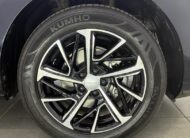 2021 Haval H2 Jolion My21 1.5T Luxury 2wd Dct