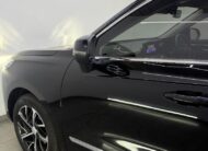 2021 Haval H2 Jolion My21 1.5T Luxury 2wd Dct