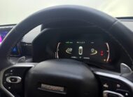 2021 Haval H2 Jolion My21 1.5T Luxury 2wd Dct