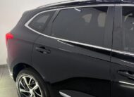 2021 Haval H2 Jolion My21 1.5T Luxury 2wd Dct
