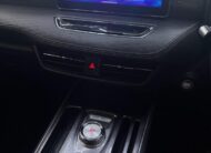 2021 Haval H2 Jolion My21 1.5T Luxury 2wd Dct