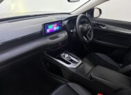 2021 Haval H2 Jolion My21 1.5T Luxury 2wd Dct