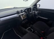 2022 Suzuki Swift MY21.4 1.2 Glx