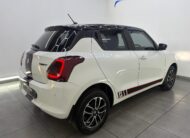 2022 Suzuki Swift MY21.4 1.2 Glx