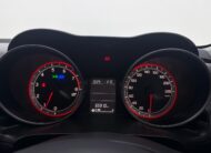 2022 Suzuki Swift MY21.4 1.2 Glx