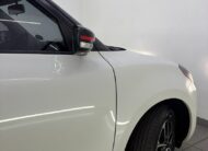 2022 Suzuki Swift MY21.4 1.2 Glx