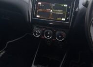 2022 Suzuki Swift MY21.4 1.2 Glx