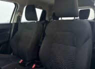 2022 Suzuki Swift MY21.4 1.2 Glx