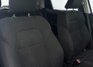 2022 Suzuki Swift MY21.4 1.2 Glx