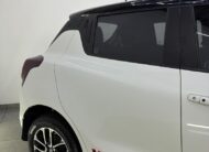 2022 Suzuki Swift MY21.4 1.2 Glx